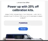 Screenshot 2026-07-29 at 6.38.24 AM.webp