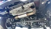 DJI_20260729093632_0082_D.webp