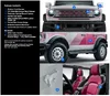 Screenshot 2026-07-29 130247.webp