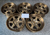 55428848411_ed43697f0d_3k.jpg