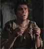adios-satipo-v0-j2tqfv68hivc1.webp