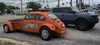 PXL_20260601_164810138.MP.webp