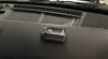 garage door opener.webp