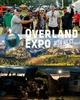 mtn west social post (1).webp