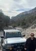 FullSizeRender.webp