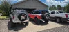 20260729_131641.webp