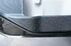 22-25_MAV_TPE_BG_4P_DoorInnerAntiKickPads 04.webp