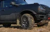 bronco mud flaps 04.webp