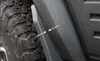 bronco mud flaps 07.webp