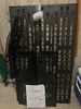 Broaddict_Cargo_Interior_Basket.webp