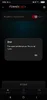 Screenshot_20260730_065000_FlashCalPlus.webp