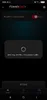 Screenshot_20260730_065041_FlashCalPlus.webp