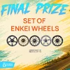 6th Prize.webp