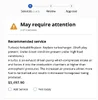Screenshot 2026-07-30 at 2.28.35 PM.webp
