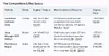 Screenshot 2026-07-31 at 4.19.10 AM.webp
