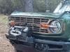 20260126_073331(1).webp