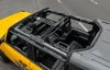 DJI_20260320160133_0385_D.webp