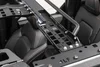 4D0A0351.webp