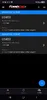 Screenshot_20260730_181615_FlashCalPlus.webp