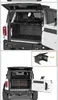 Screenshot_20260801_081708_Amazon Shopping.webp
