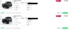 Untitled.webp