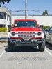 807436-2ff7003e99aaa15cb3a8181de3788a69.webp