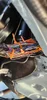 1000061393.webp