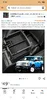 Screenshot_20260802_115928_Amazon Shopping.webp