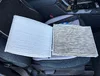 1785685109883-ar.webp