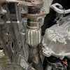 spd-2021-2023-2.7l-ford-bronco-304ss-downpipes-1.webp