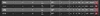 1785797278729-7t.webp