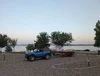 PXL_20260801_024634083.webp