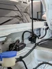 PXL_20260804_010518851.RAW-01.webp