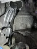 PXL_20260804_005643058.RAW-01.webp