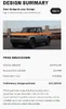 1785885553593-qs.webp