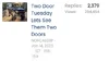 Screenshot 2026-08-05 at 3.56.17 AM.webp