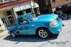 f150.jpg