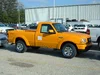 My Ranger Delivery (1).webp