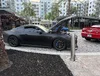 1785988729585-8i.webp