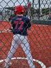20240602_112222.webp