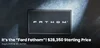 Screenshot 2026-08-06 at 6.30.12 AM.webp