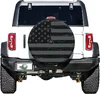 71Rhq79mNJL._AC_UF894,1000_QL80_FMwebp_.webp