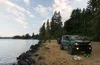 DSCF0717.webp