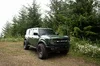 DSCF0623.webp