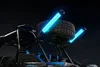 dsc_1535-copy_aq_55271286612_o.webp