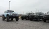 Bronco next to broncos on lot..webp