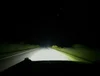 20260802_222622.webp