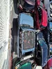 20260805_121009.webp