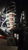 20260330_064747.webp