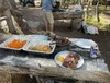 IMG_4586.webp